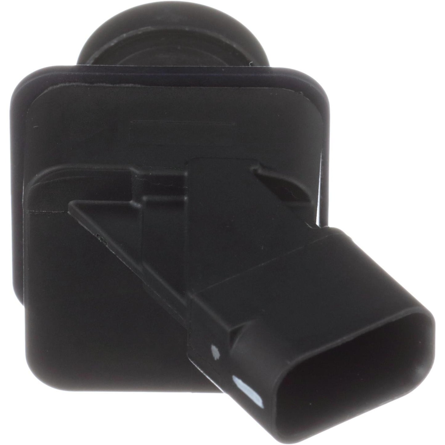 Standard Ignition Park Assist Camera PAC486
