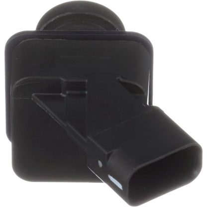 Standard Ignition Park Assist Camera PAC486