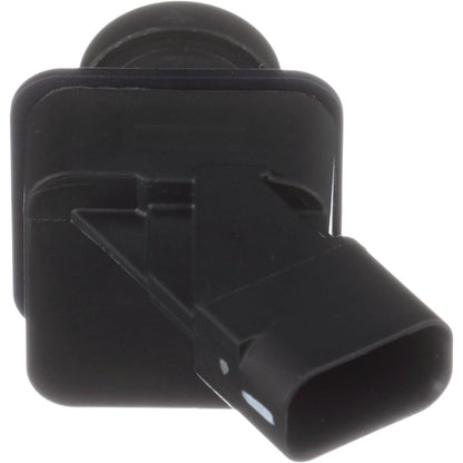 Standard Ignition Park Assist Camera PAC486