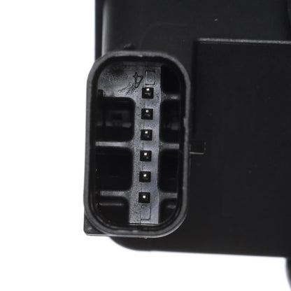 Standard Ignition Park Assist Camera PAC486