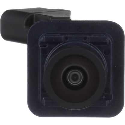 Standard Ignition Park Assist Camera PAC486