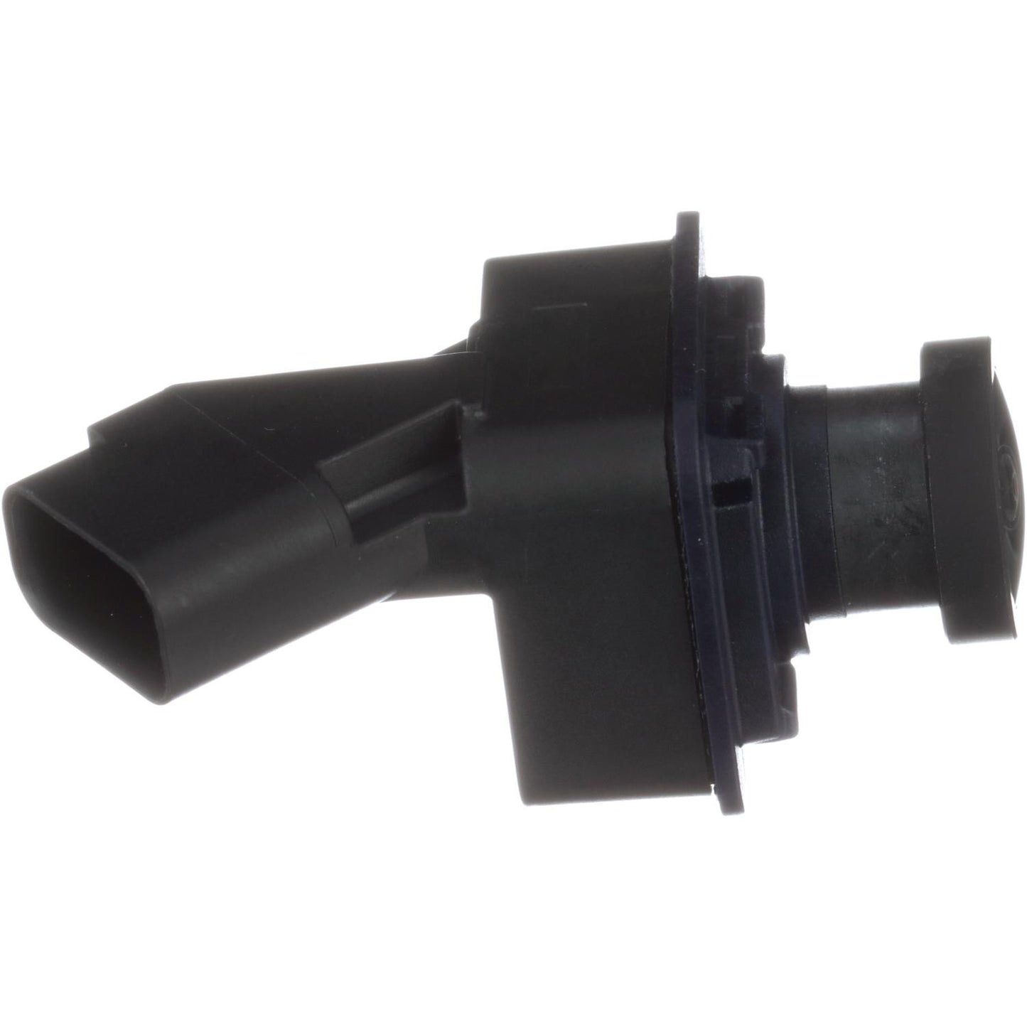 Standard Ignition Park Assist Camera PAC486