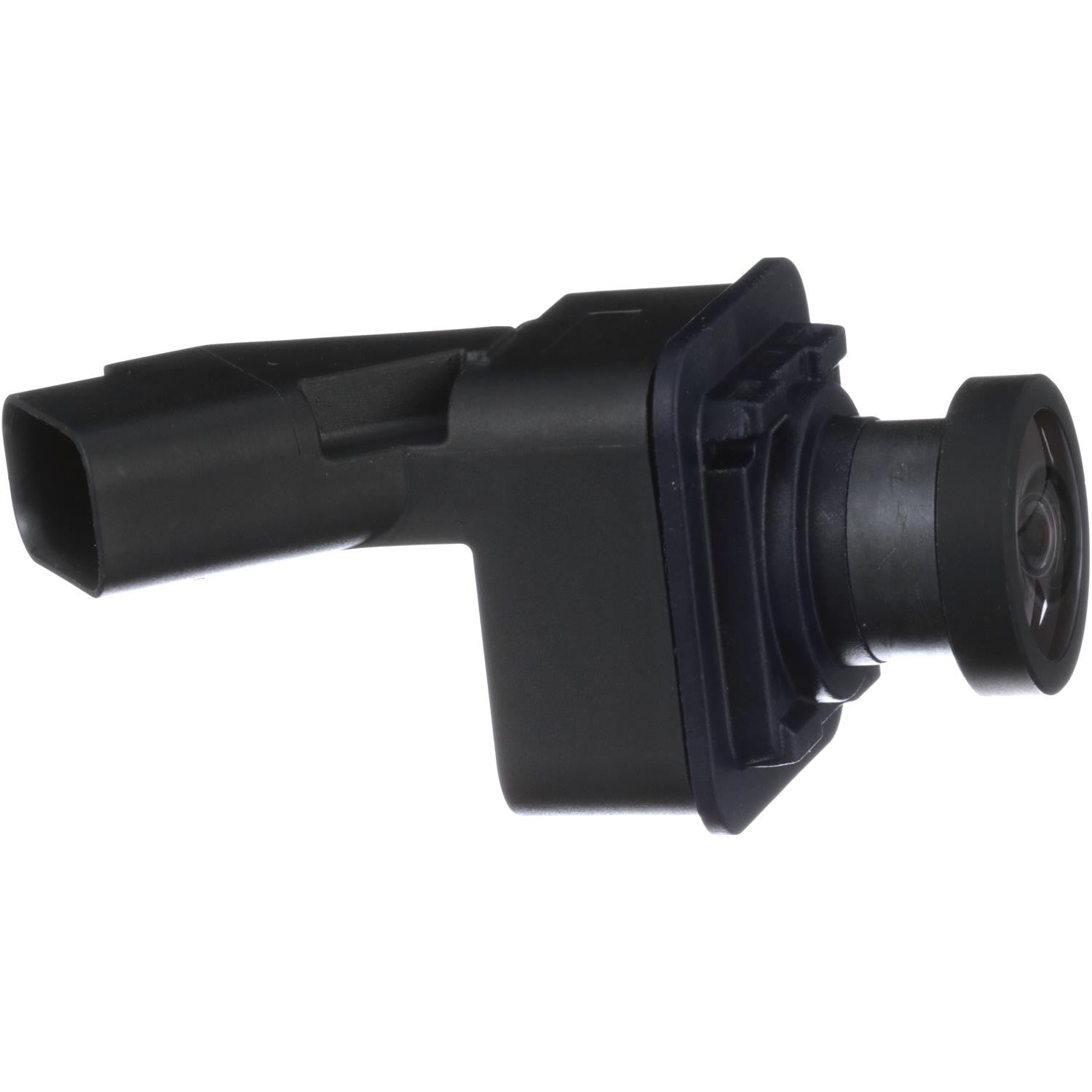 Standard Ignition Park Assist Camera PAC486