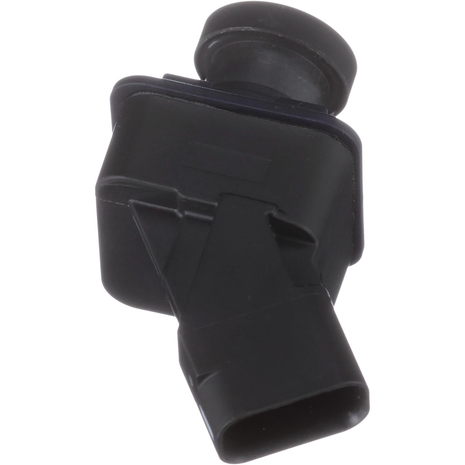 Standard Ignition Park Assist Camera PAC486