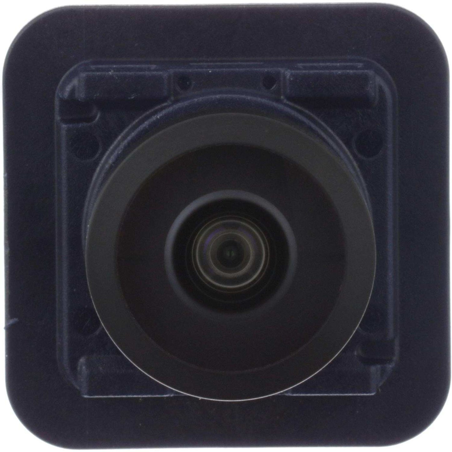 Standard Ignition Park Assist Camera PAC490