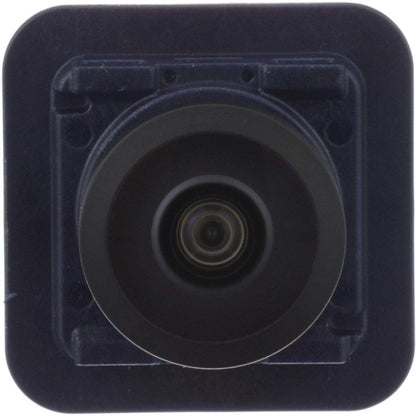 Standard Ignition Park Assist Camera PAC490