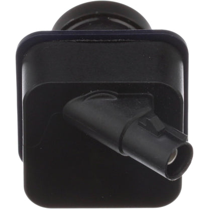 Standard Ignition Park Assist Camera PAC490