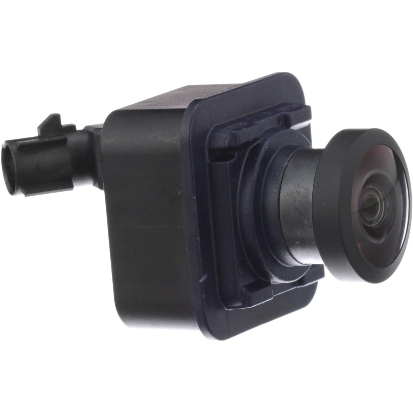 Standard Ignition Park Assist Camera PAC490