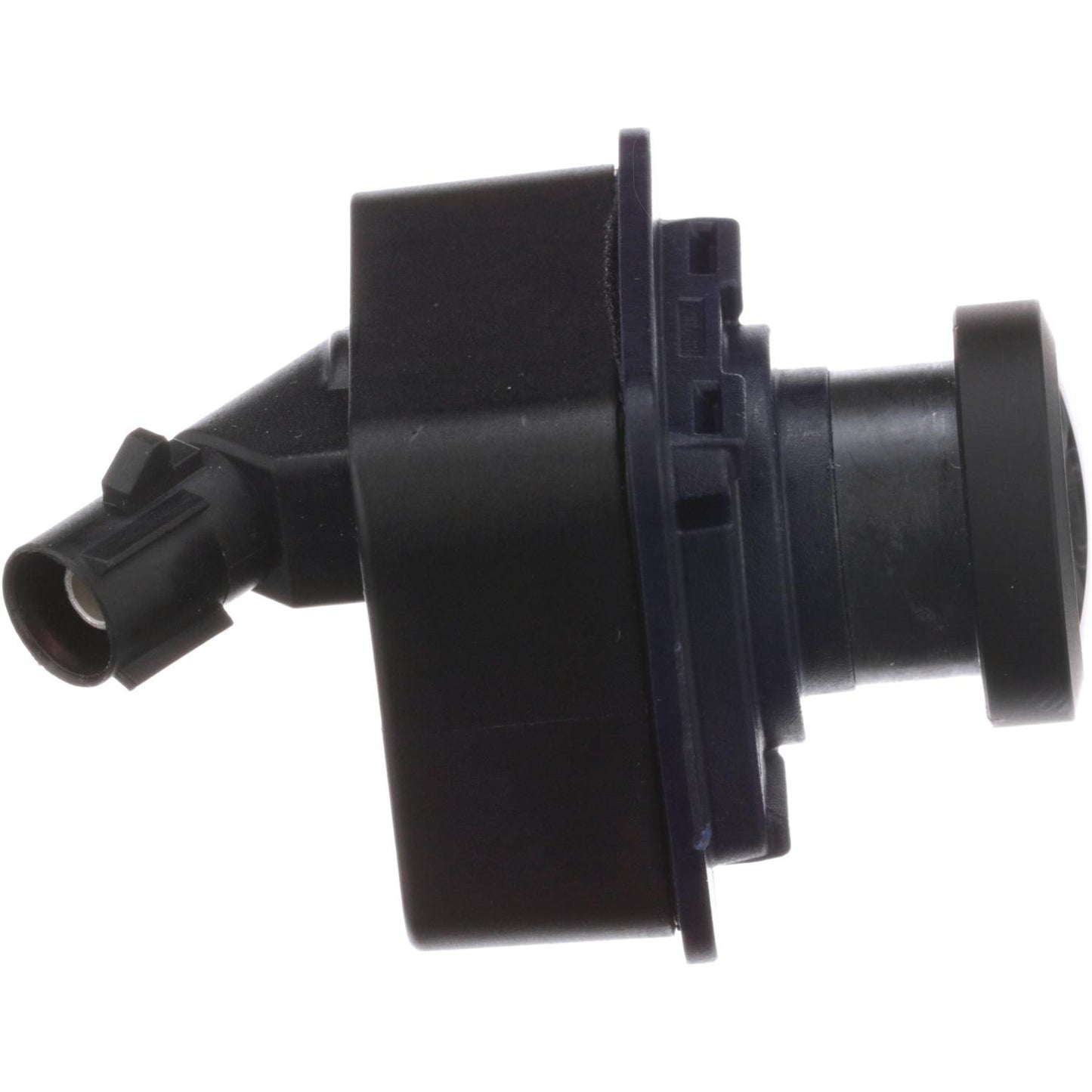 Standard Ignition Park Assist Camera PAC490