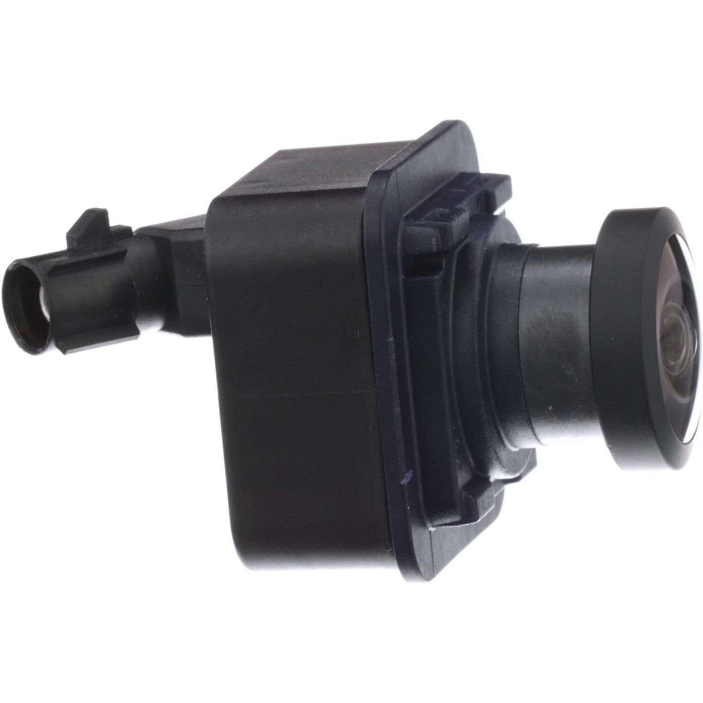 Standard Ignition Park Assist Camera PAC490