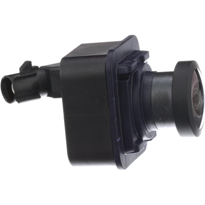 Standard Ignition Park Assist Camera PAC490