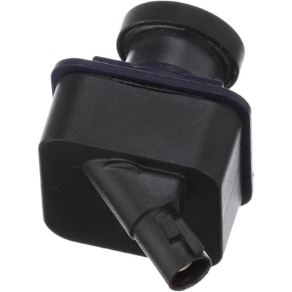Standard Ignition Park Assist Camera PAC490