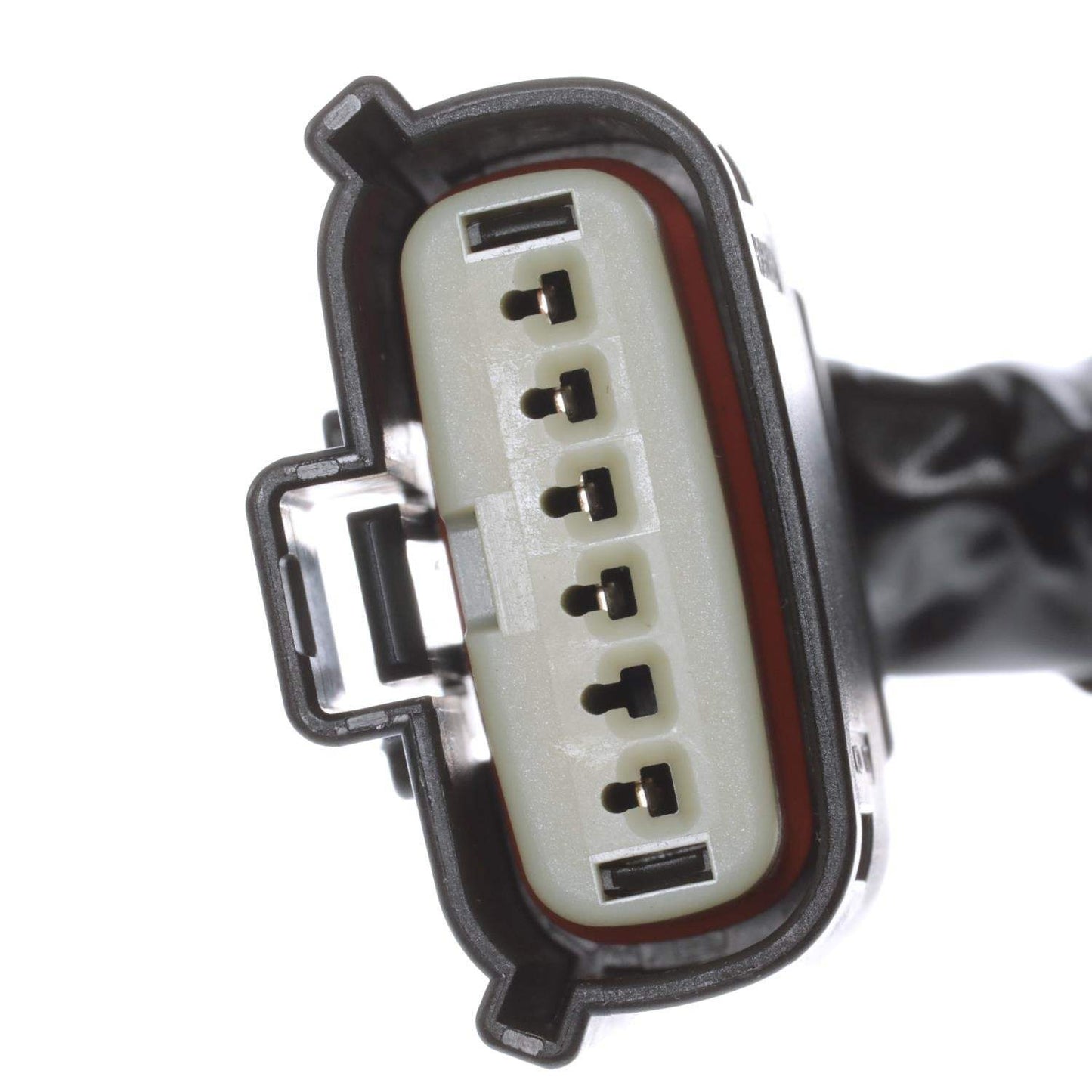Standard Ignition Park Assist Camera PAC493