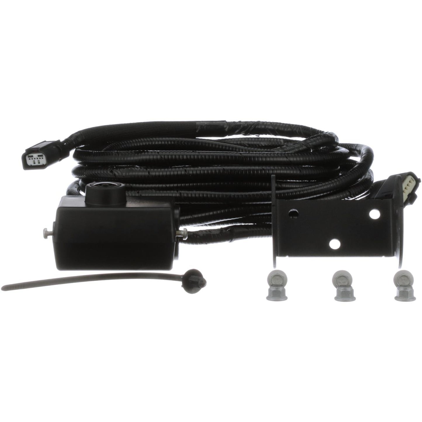 Standard Ignition Park Assist Camera PAC493