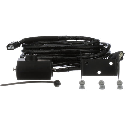 Standard Ignition Park Assist Camera PAC493
