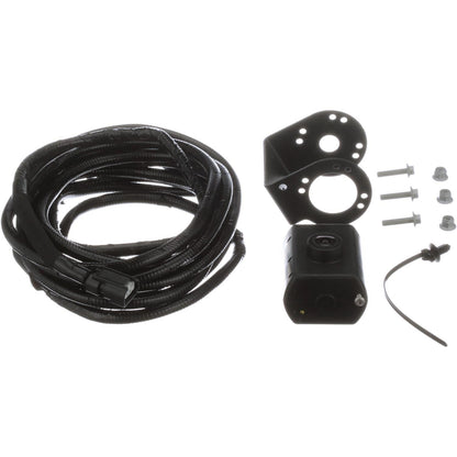 Standard Ignition Park Assist Camera PAC493