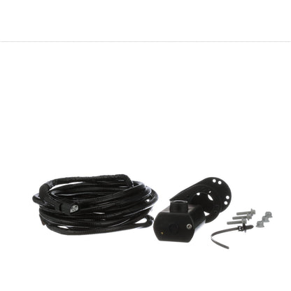 Standard Ignition Park Assist Camera PAC493