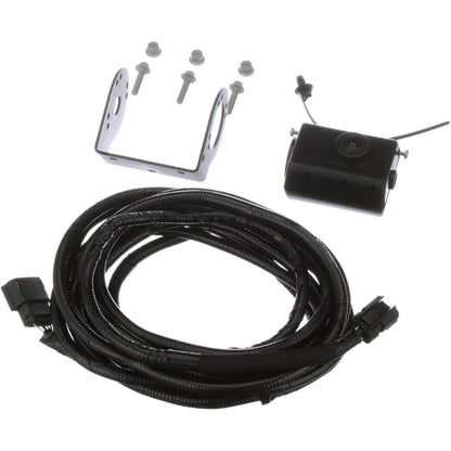 Standard Ignition Park Assist Camera PAC493