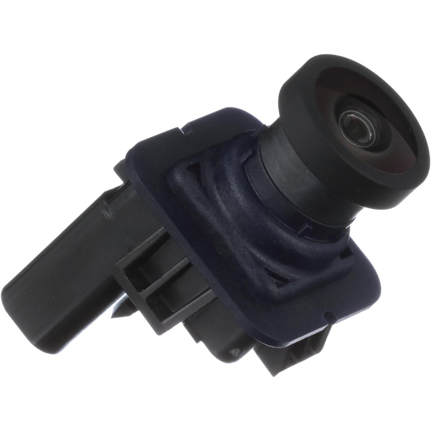 Standard Ignition Park Assist Camera PAC504