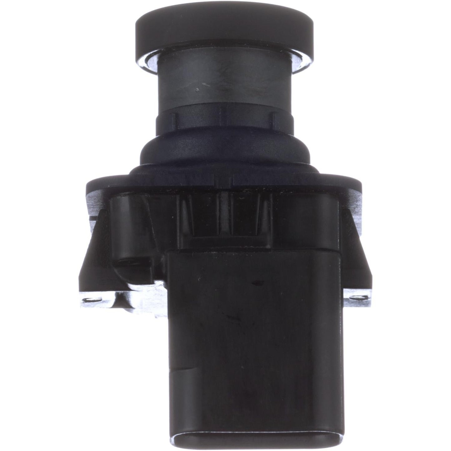 Standard Ignition Park Assist Camera PAC504