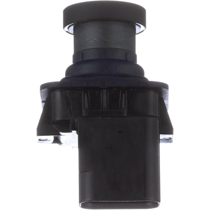Standard Ignition Park Assist Camera PAC504