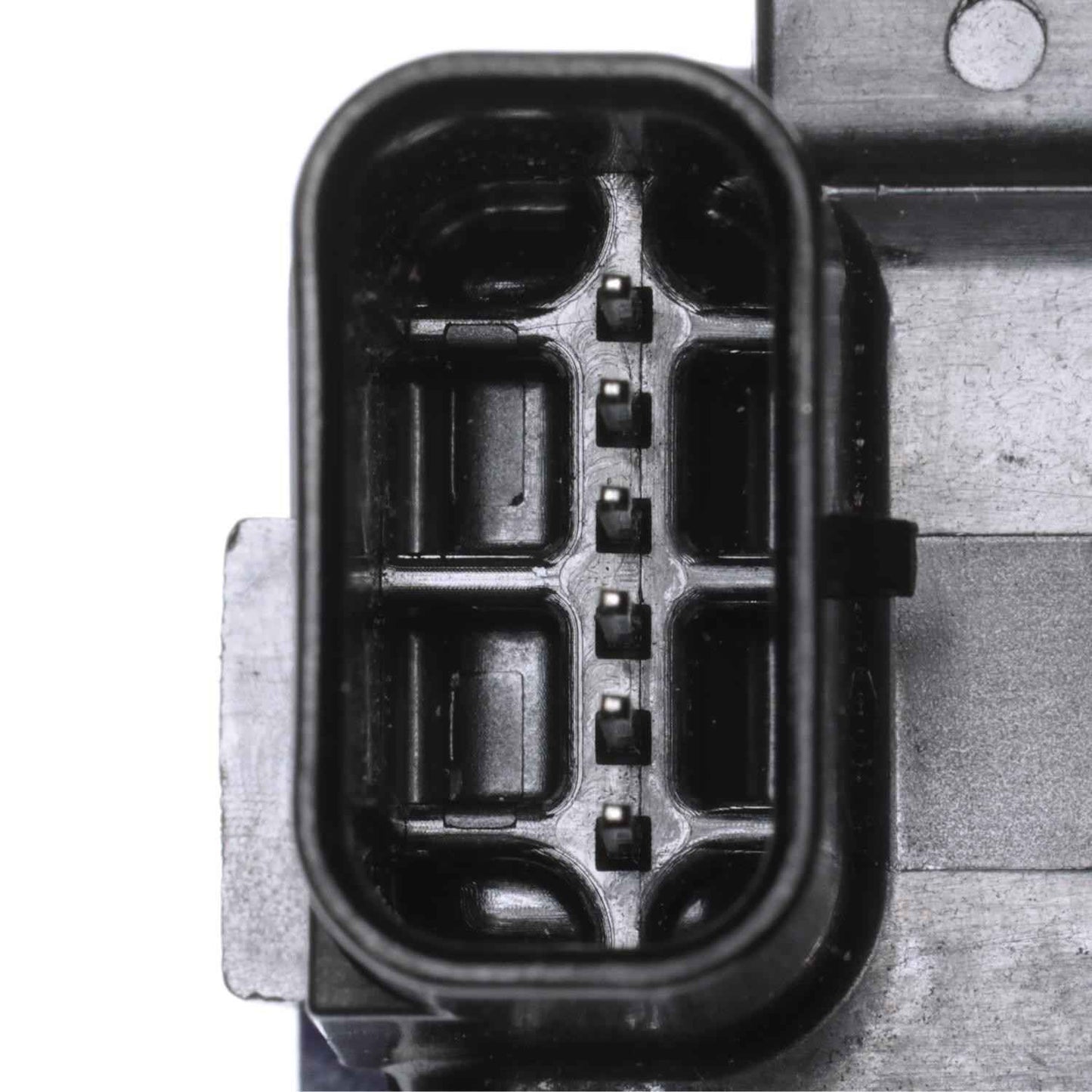 Standard Ignition Park Assist Camera PAC504