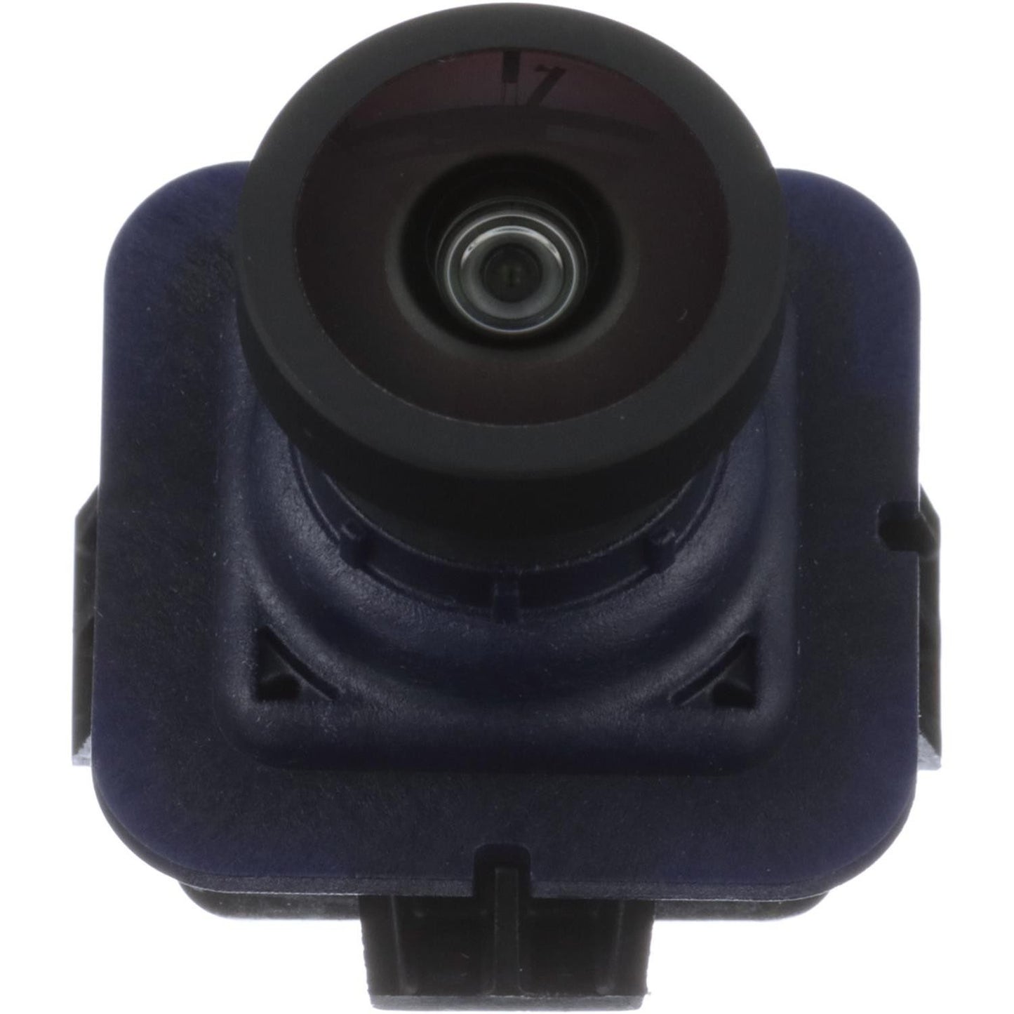 Standard Ignition Park Assist Camera PAC504