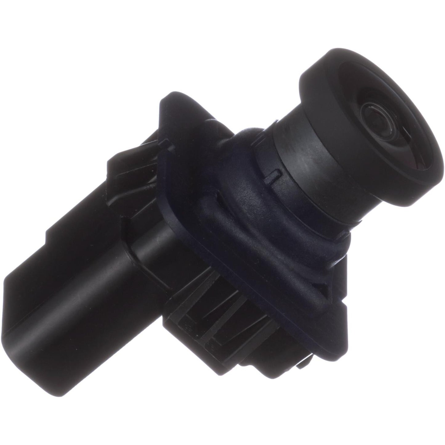 Standard Ignition Park Assist Camera PAC504