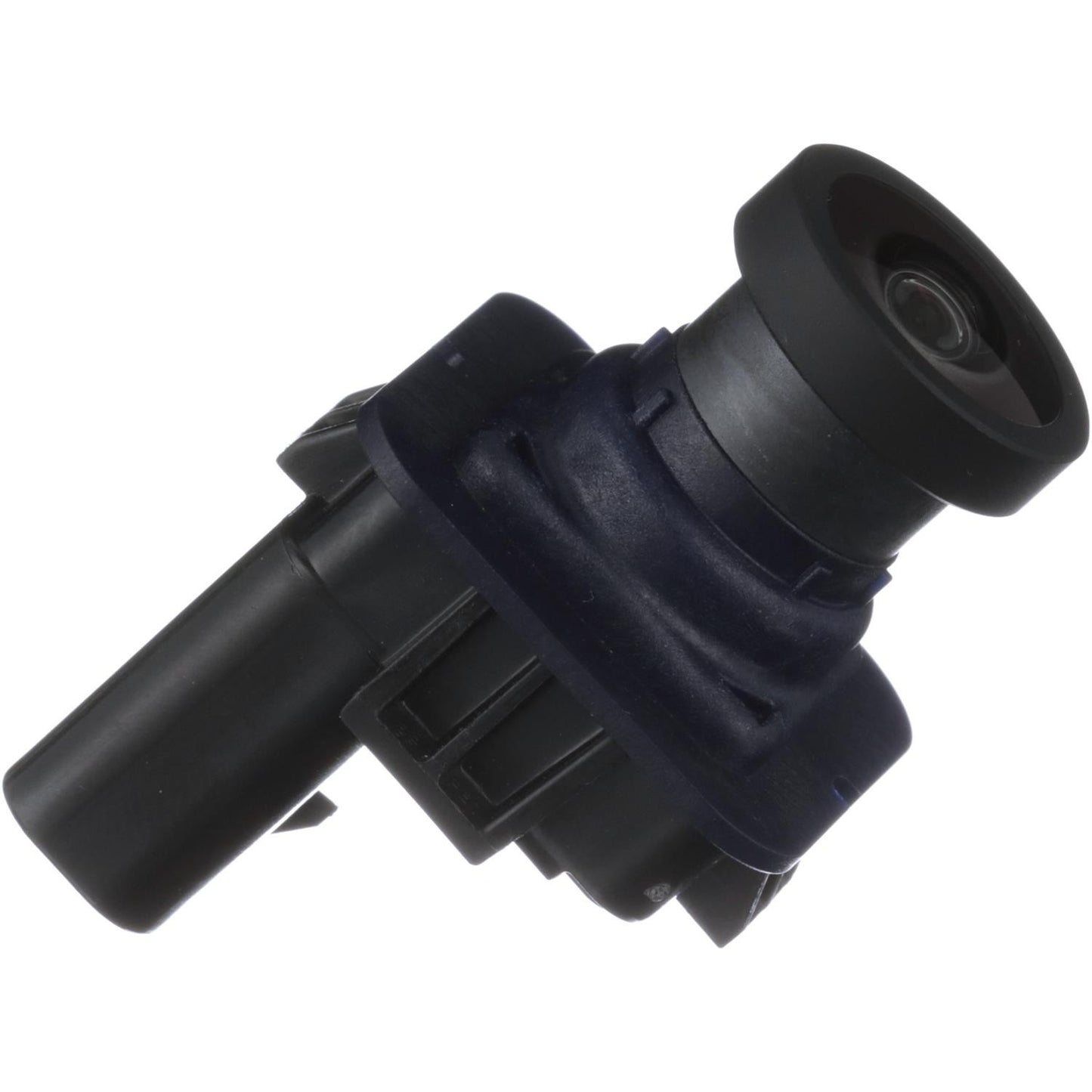 Standard Ignition Park Assist Camera PAC504