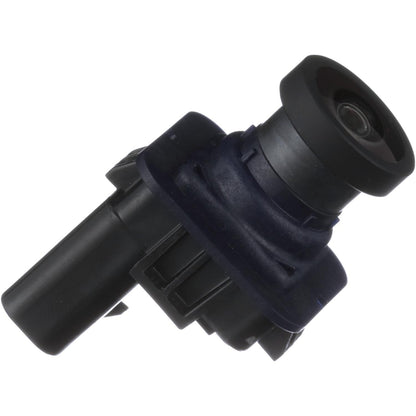 Standard Ignition Park Assist Camera PAC504