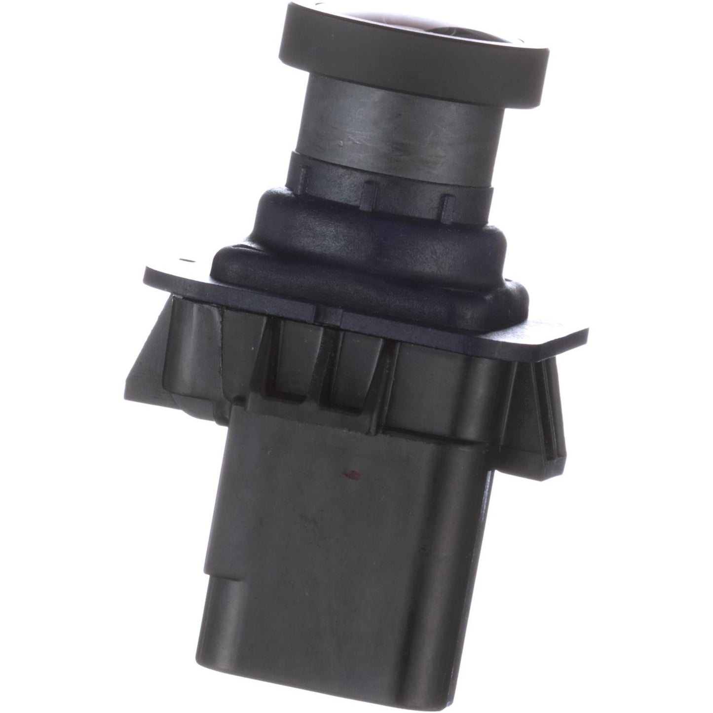 Standard Ignition Park Assist Camera PAC504