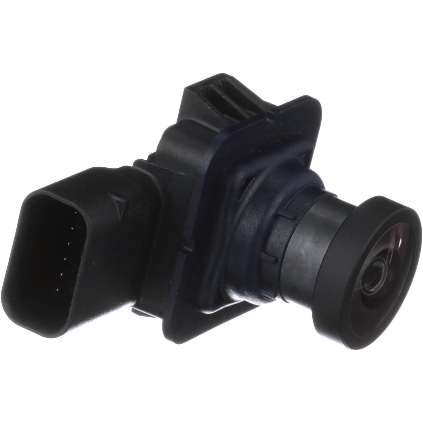 Standard Ignition Park Assist Camera PAC511