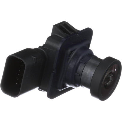 Standard Ignition Park Assist Camera PAC511