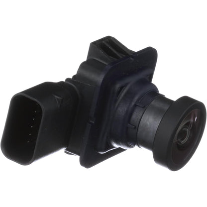 Standard Ignition Park Assist Camera PAC511