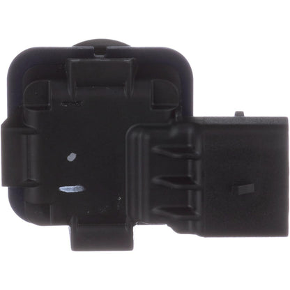 Standard Ignition Park Assist Camera PAC511