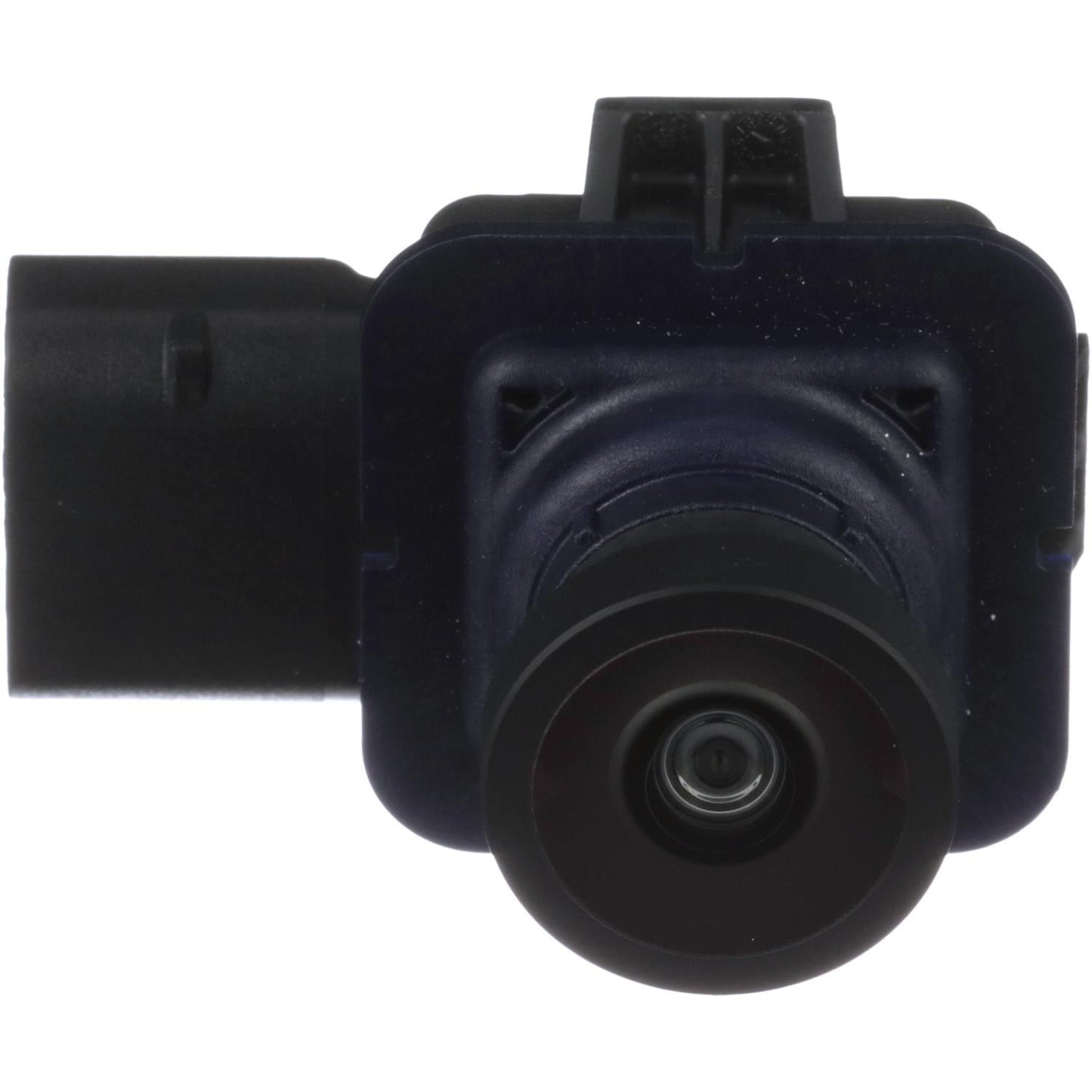 Standard Ignition Park Assist Camera PAC511
