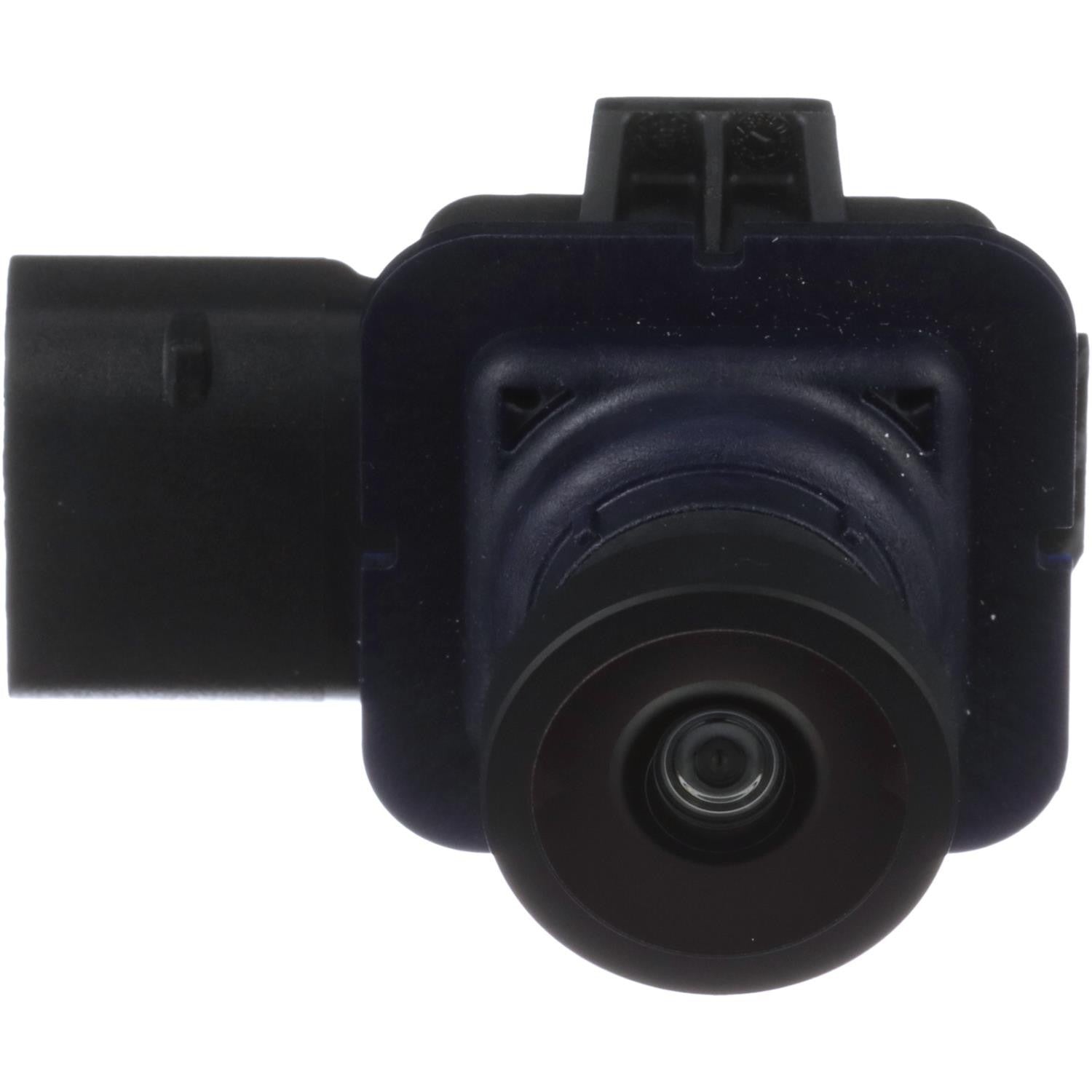 Standard Ignition Park Assist Camera PAC511