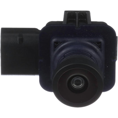 Standard Ignition Park Assist Camera PAC511