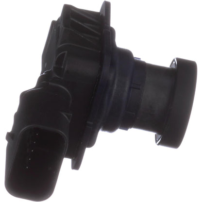 Standard Ignition Park Assist Camera PAC511
