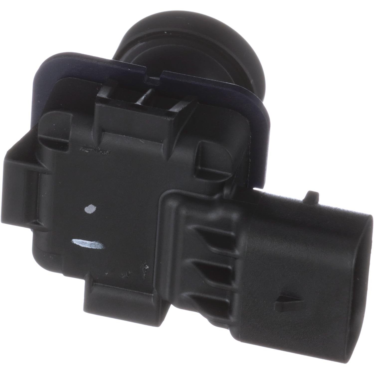 Standard Ignition Park Assist Camera PAC511