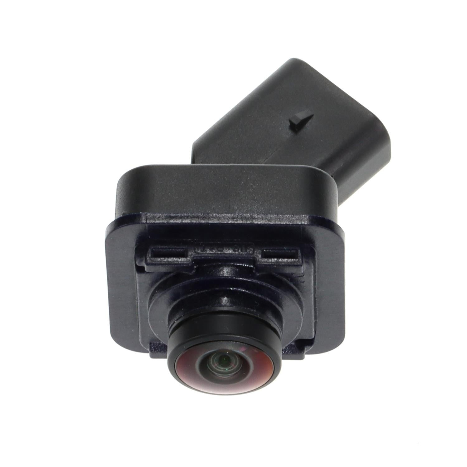 Standard Ignition Park Assist Camera PAC512