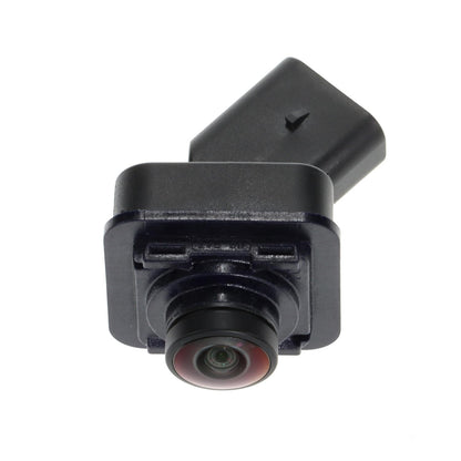 Standard Ignition Park Assist Camera PAC512