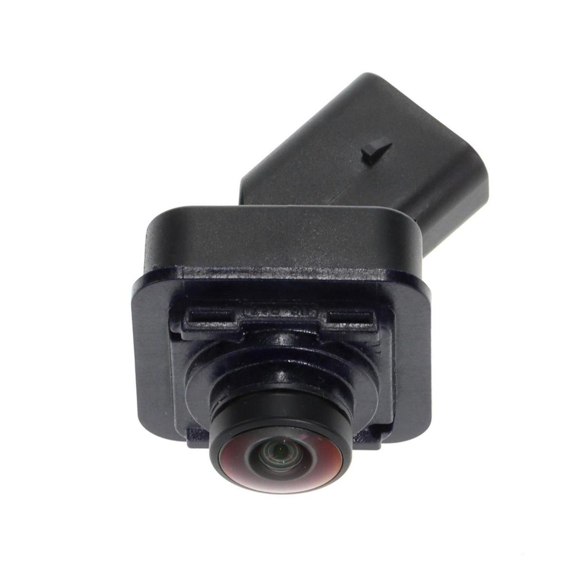 Standard Ignition Park Assist Camera PAC512