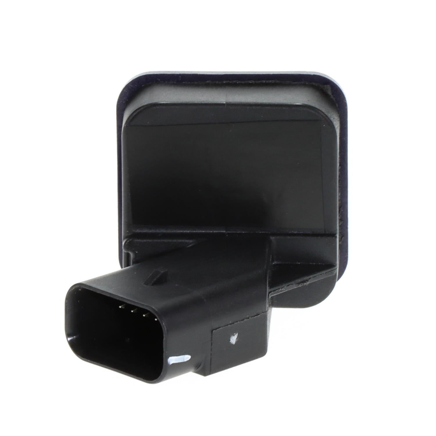 Standard Ignition Park Assist Camera PAC512