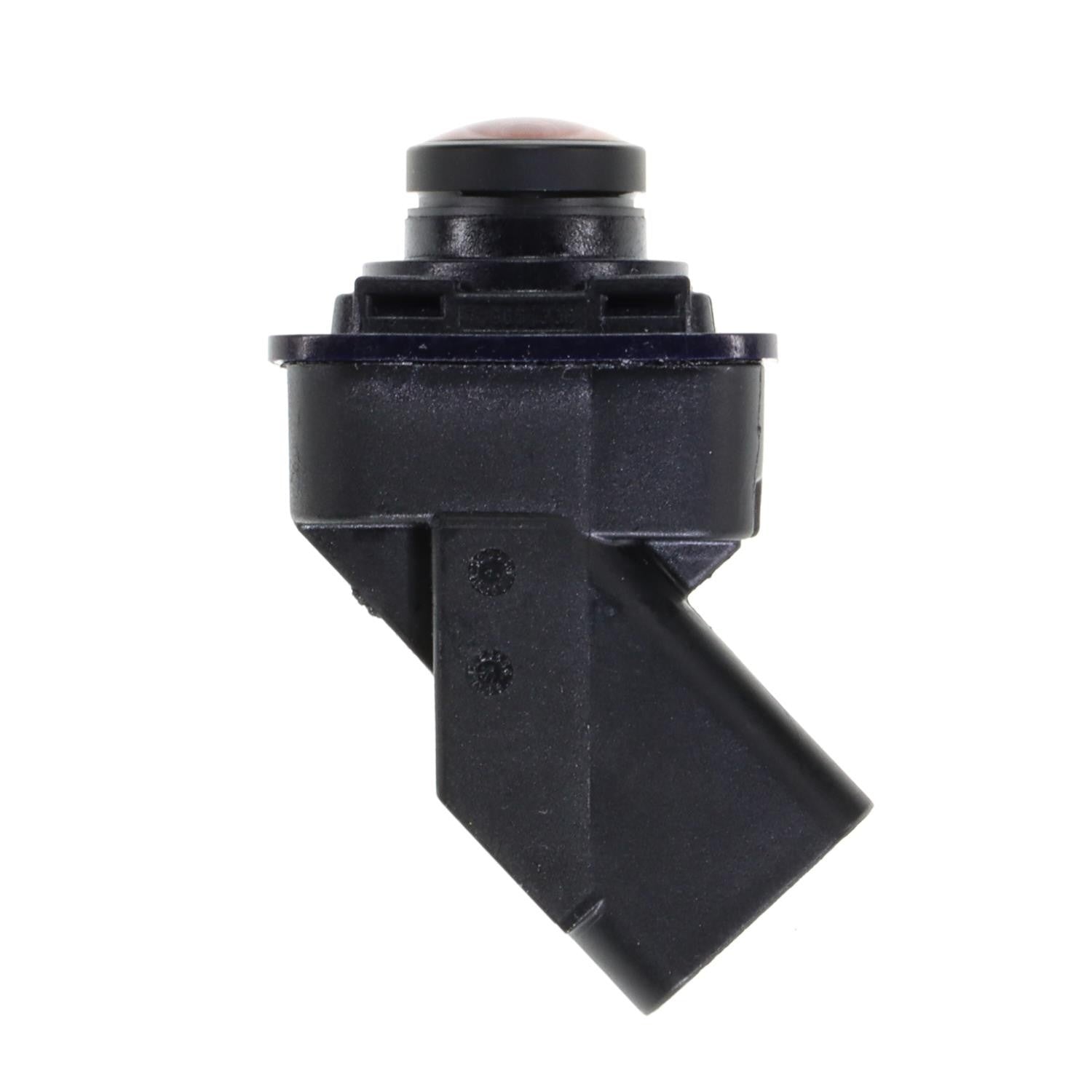 Standard Ignition Park Assist Camera PAC512