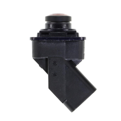 Standard Ignition Park Assist Camera PAC512