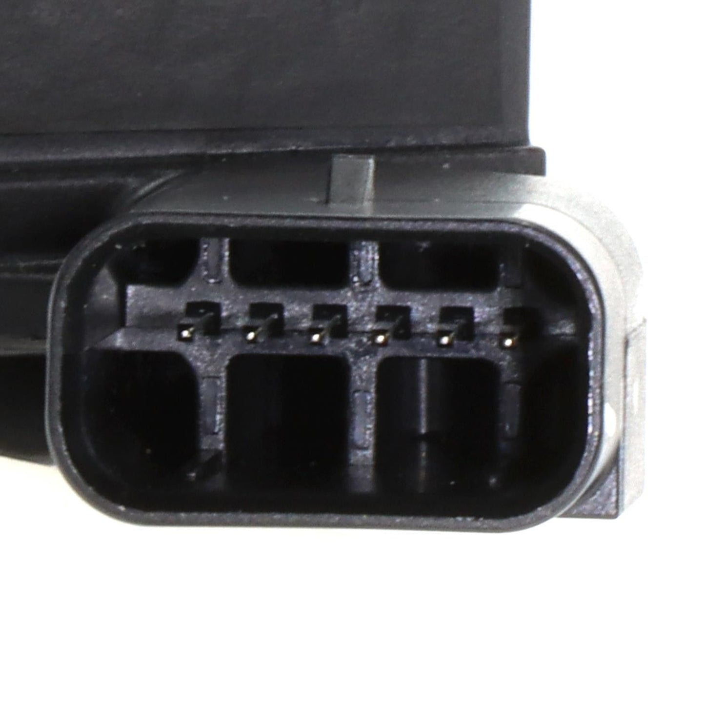 Standard Ignition Park Assist Camera PAC512