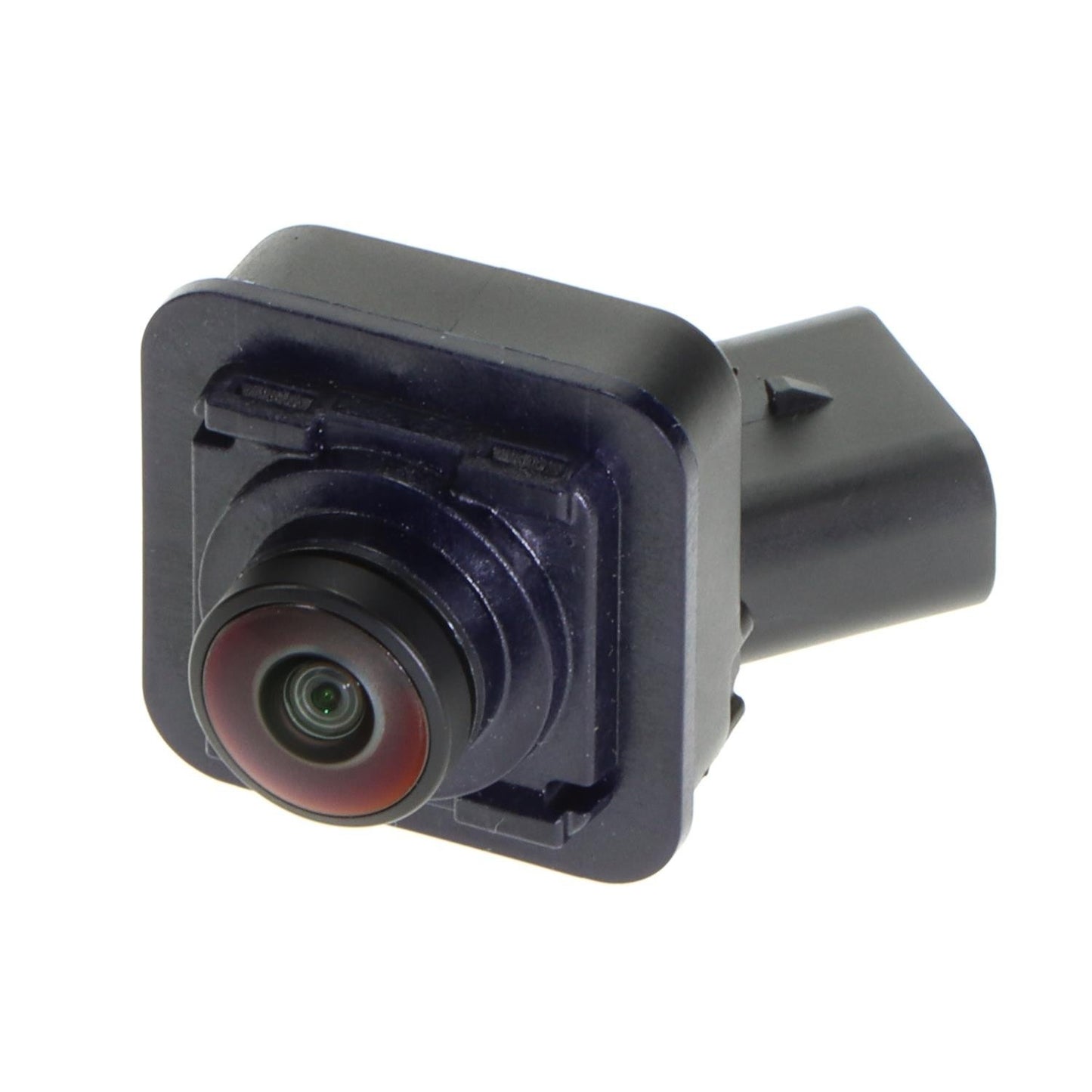 Standard Ignition Park Assist Camera PAC512
