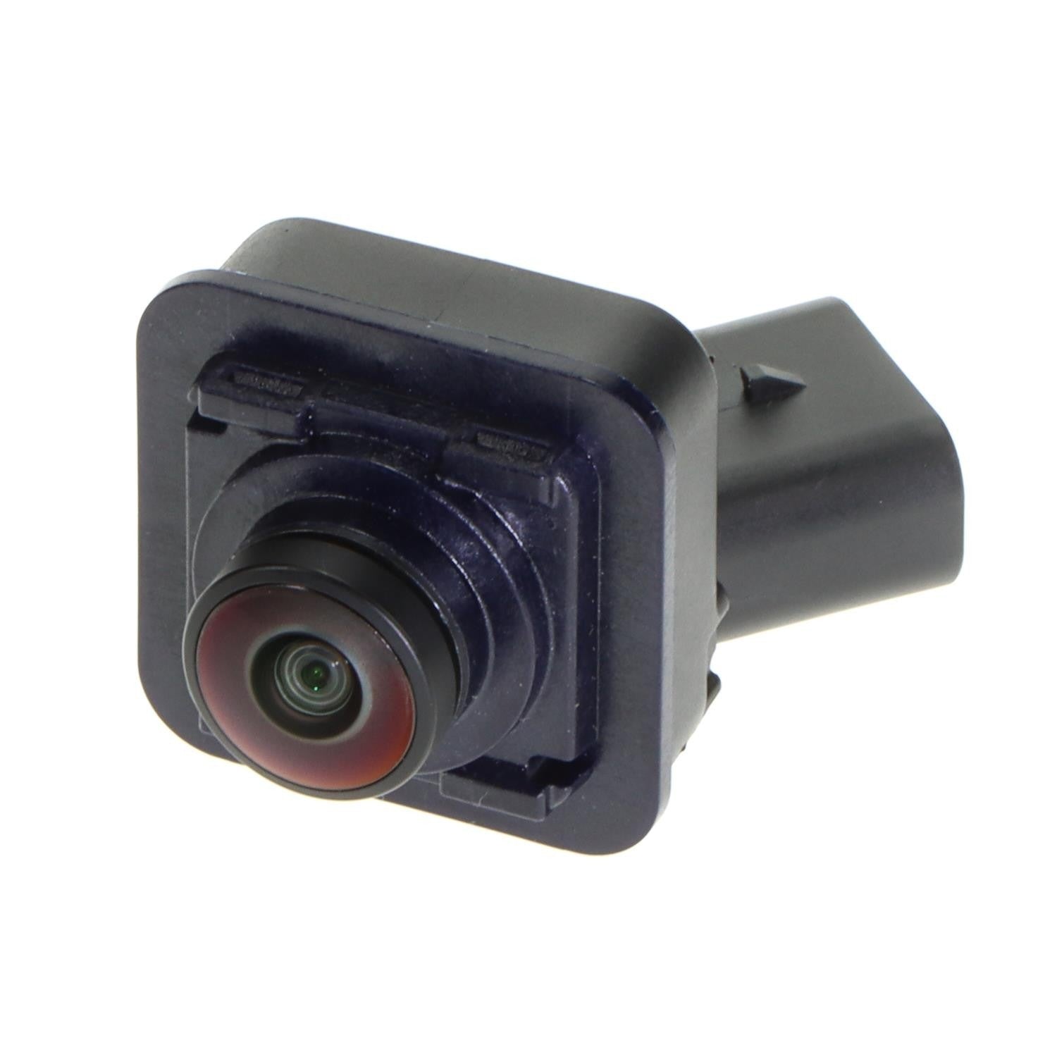 Standard Ignition Park Assist Camera PAC512