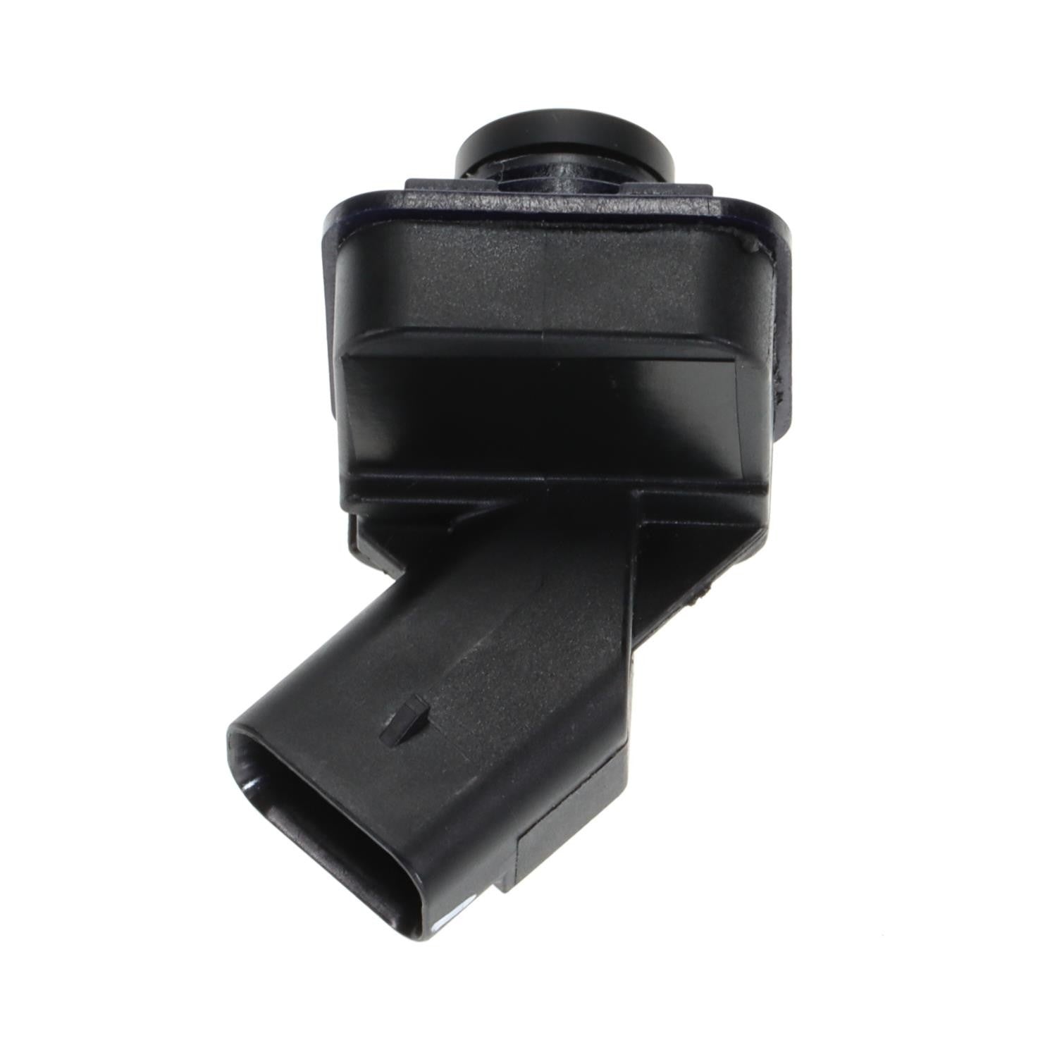 Standard Ignition Park Assist Camera PAC512